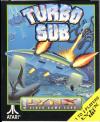 Play <b>Turbo Sub</b> Online